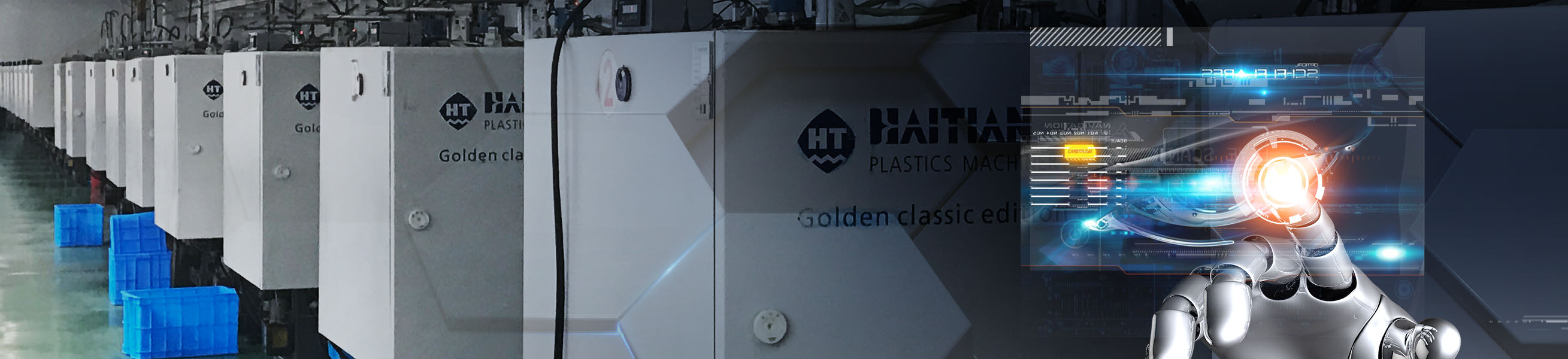 Heavy current metal switch