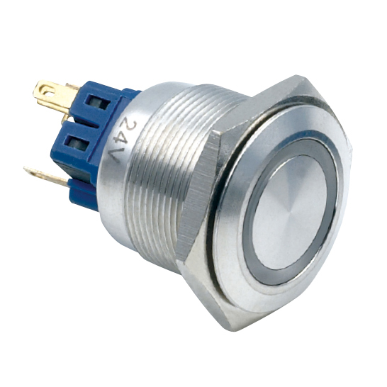 P25-AL51/P25-AL52/P25-SL51/P25-SL52